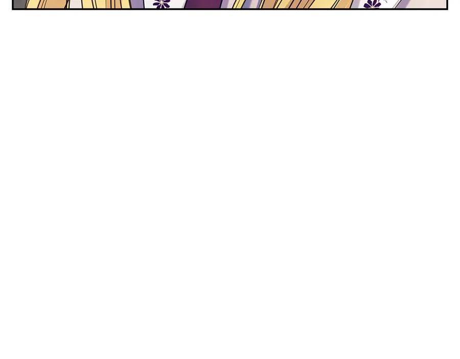 第75话 我向你道歉102