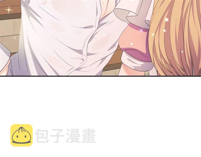 第34话 陷入两难118