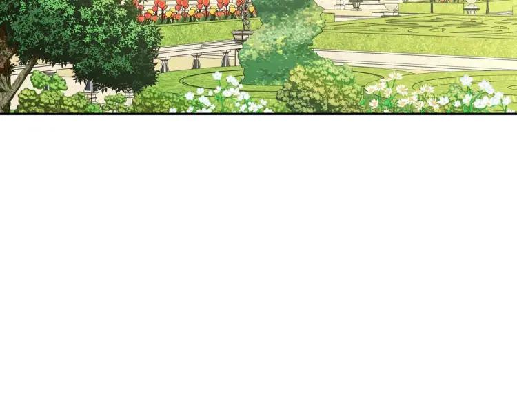 第64话 被排挤！6