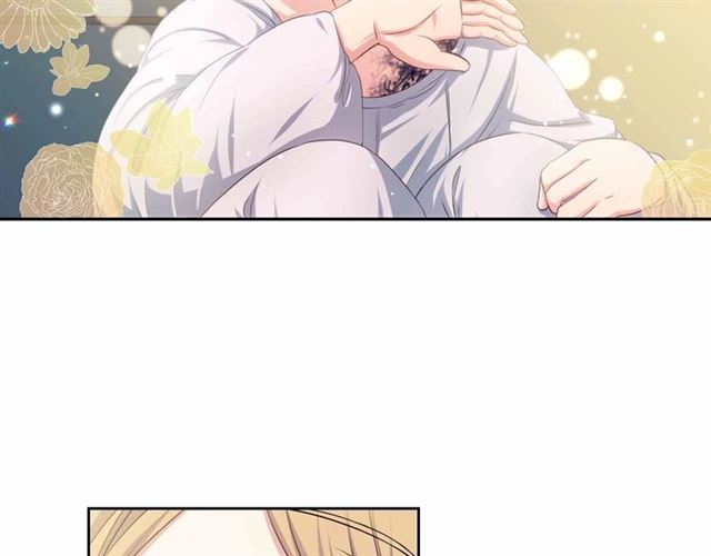 第17话 发怒????6
