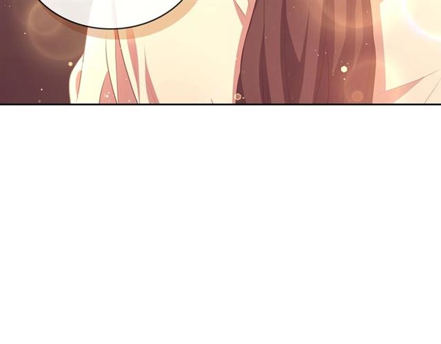 第32话 女仆们的嫉妒3