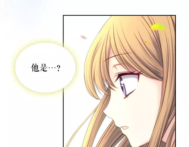 第7话 转机138