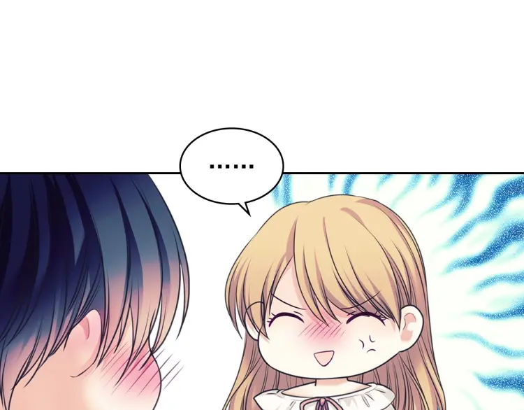 第58话 来不及解释了????113