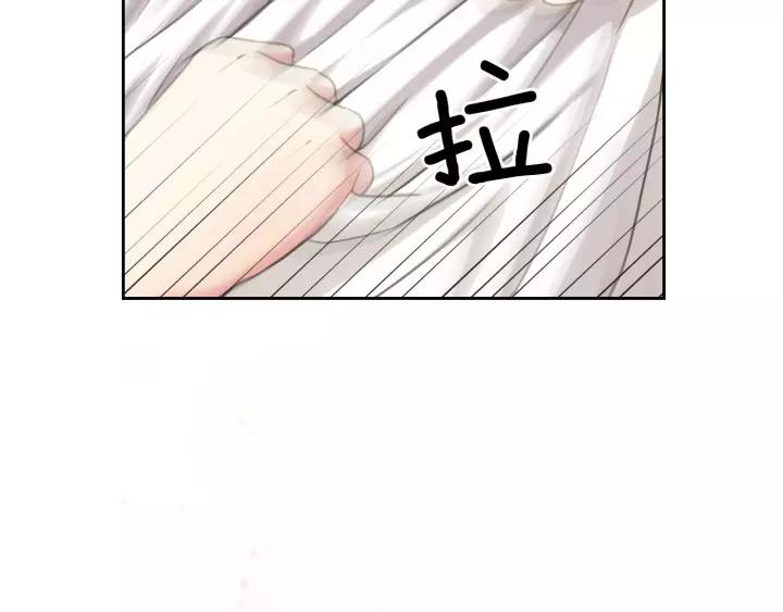 第11话 敞开心扉105