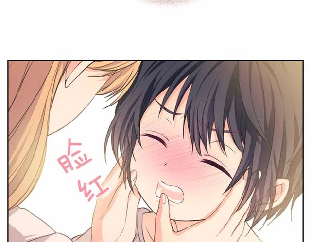 第20话 更残酷的设定????151