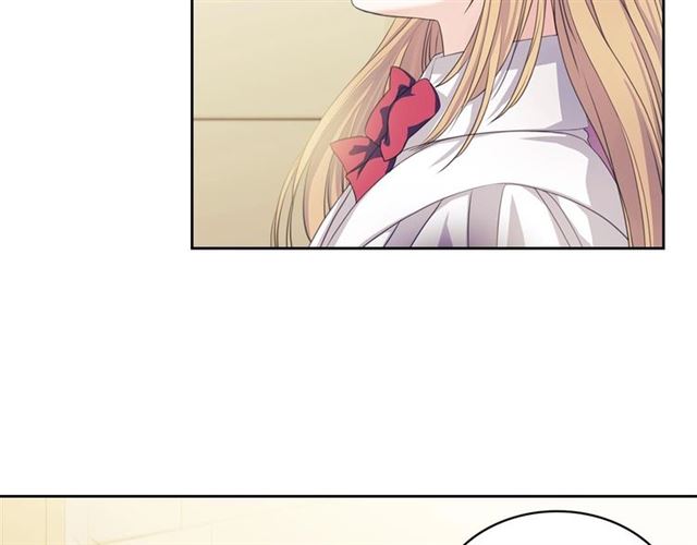 第34话 陷入两难112