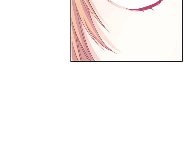 第44话 家主大人的另一半67