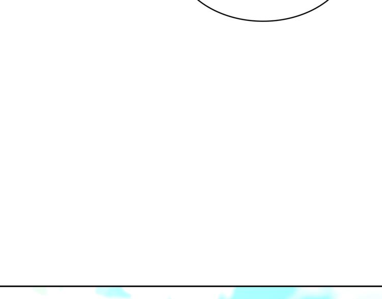 第85话 公爵情话满级164