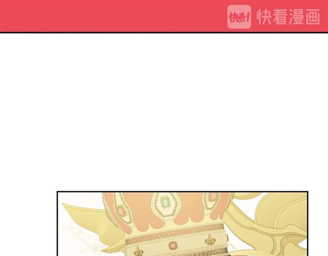 第38话 默默地祝福你们46
