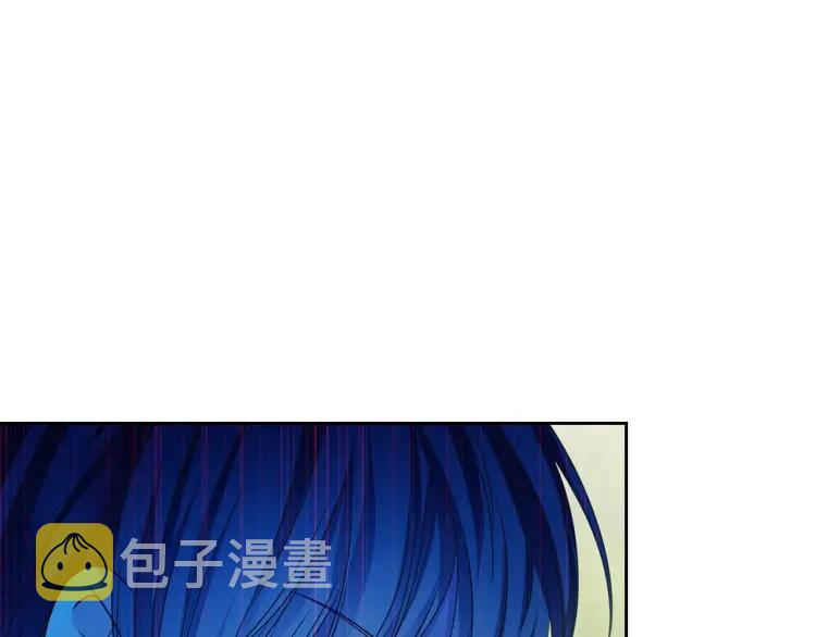 第59话 遇上强盗120