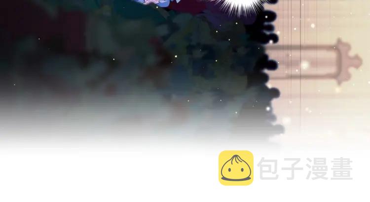 第66话 最爱多管闲事！138
