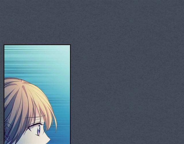 第19话 无法控制自己????134