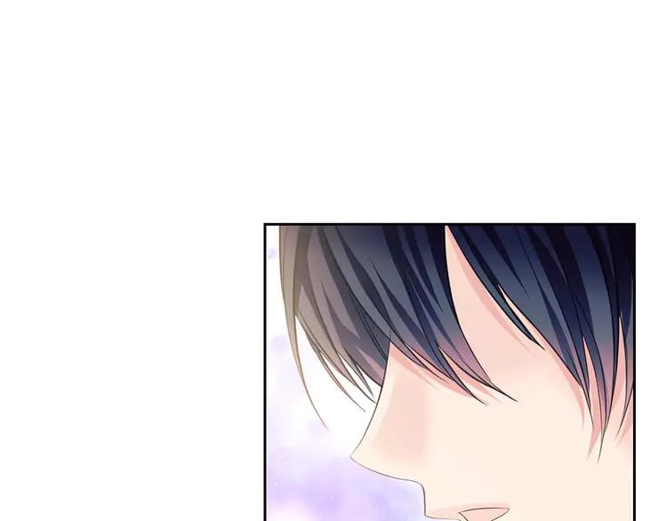 第51话 久别重逢，心砰砰4