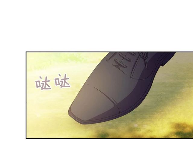 第22话 我们的秘密152