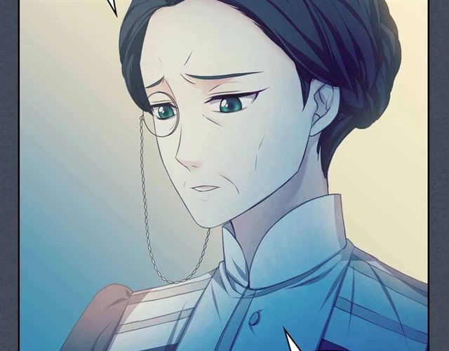 第19话 无法控制自己????141