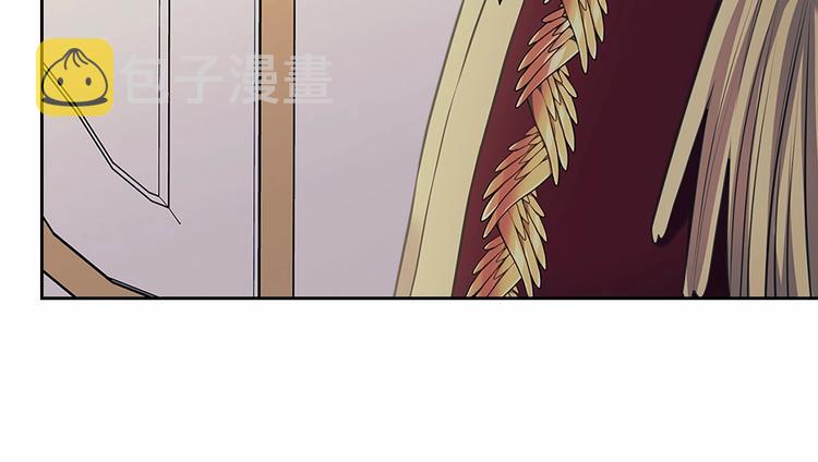 第84话 你的表情出卖了你154