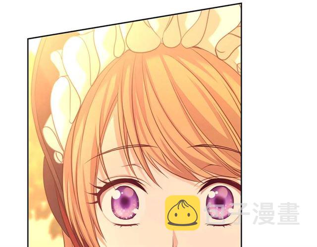 第42话 奔走南部城市141