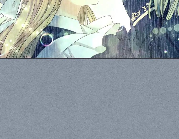 第60话 奥莉的戏份又给我了…143