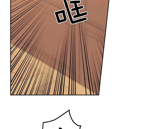 第30话 真正“男主”登场50