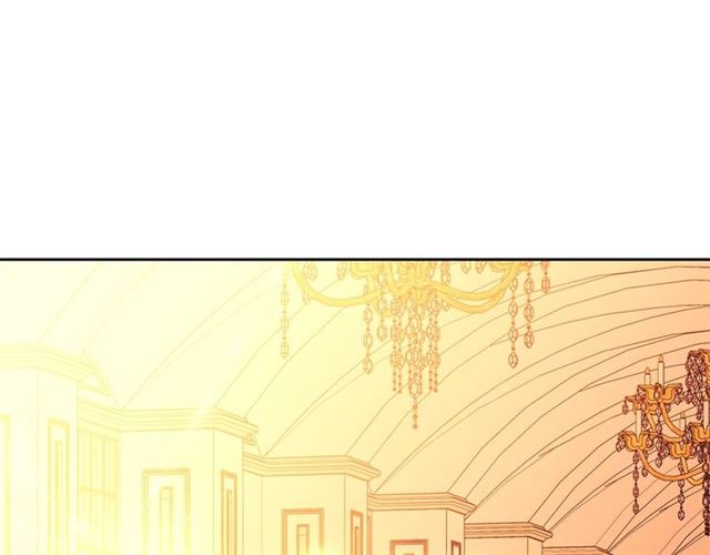 第25话 皇帝的祝福????88