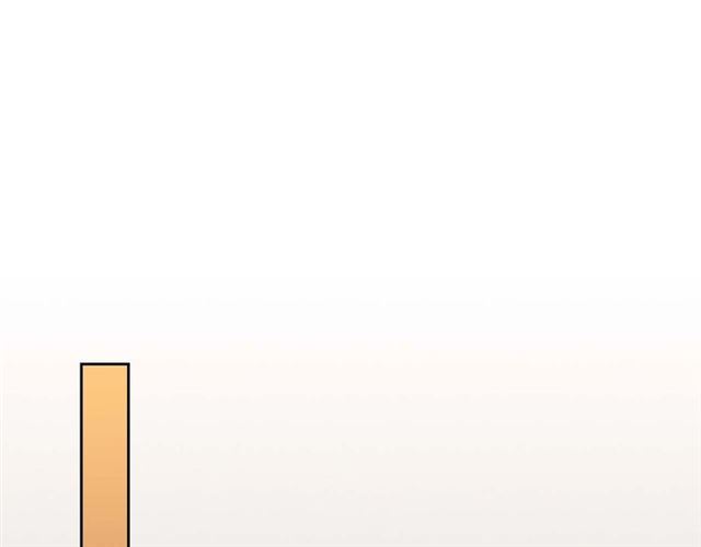 第1季完结 男爵府的女仆生活100