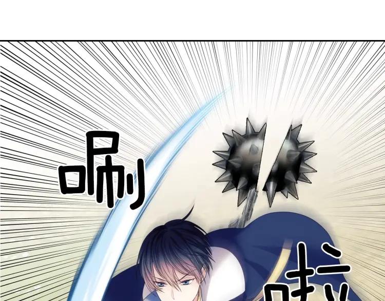 第60话 奥莉的戏份又给我了…15