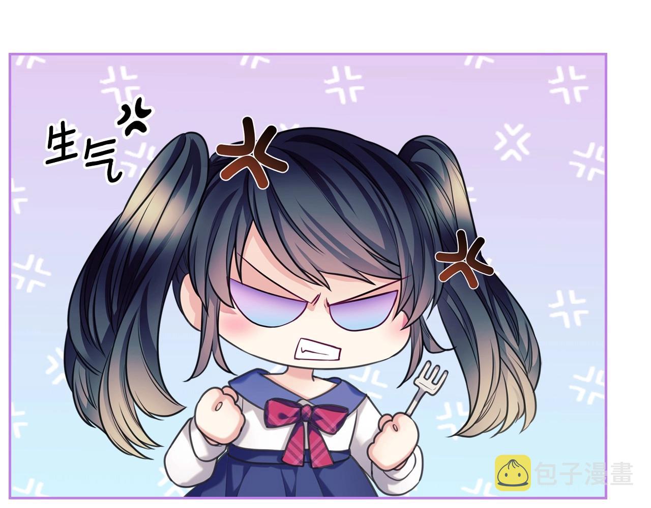 外传5 姐控咆哮：姐姐是我的！187
