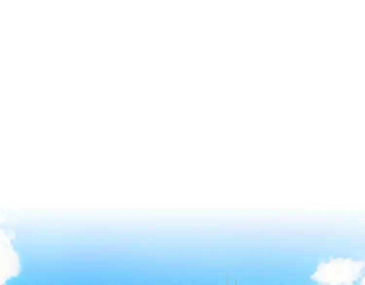 第64话 被排挤！4