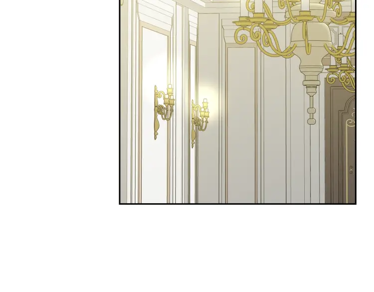 第55话 成为贵族的第一天89
