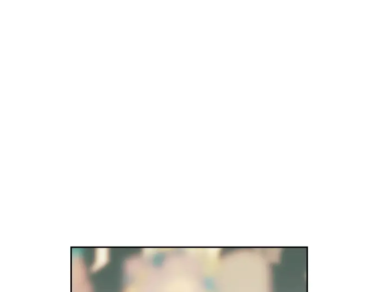 第67话 忘不掉的人55