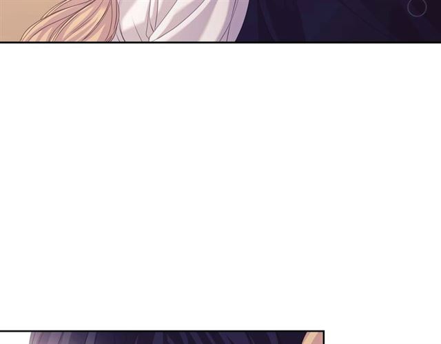 第44话 家主大人的另一半165