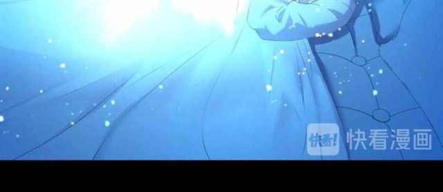 第20话 更残酷的设定????133