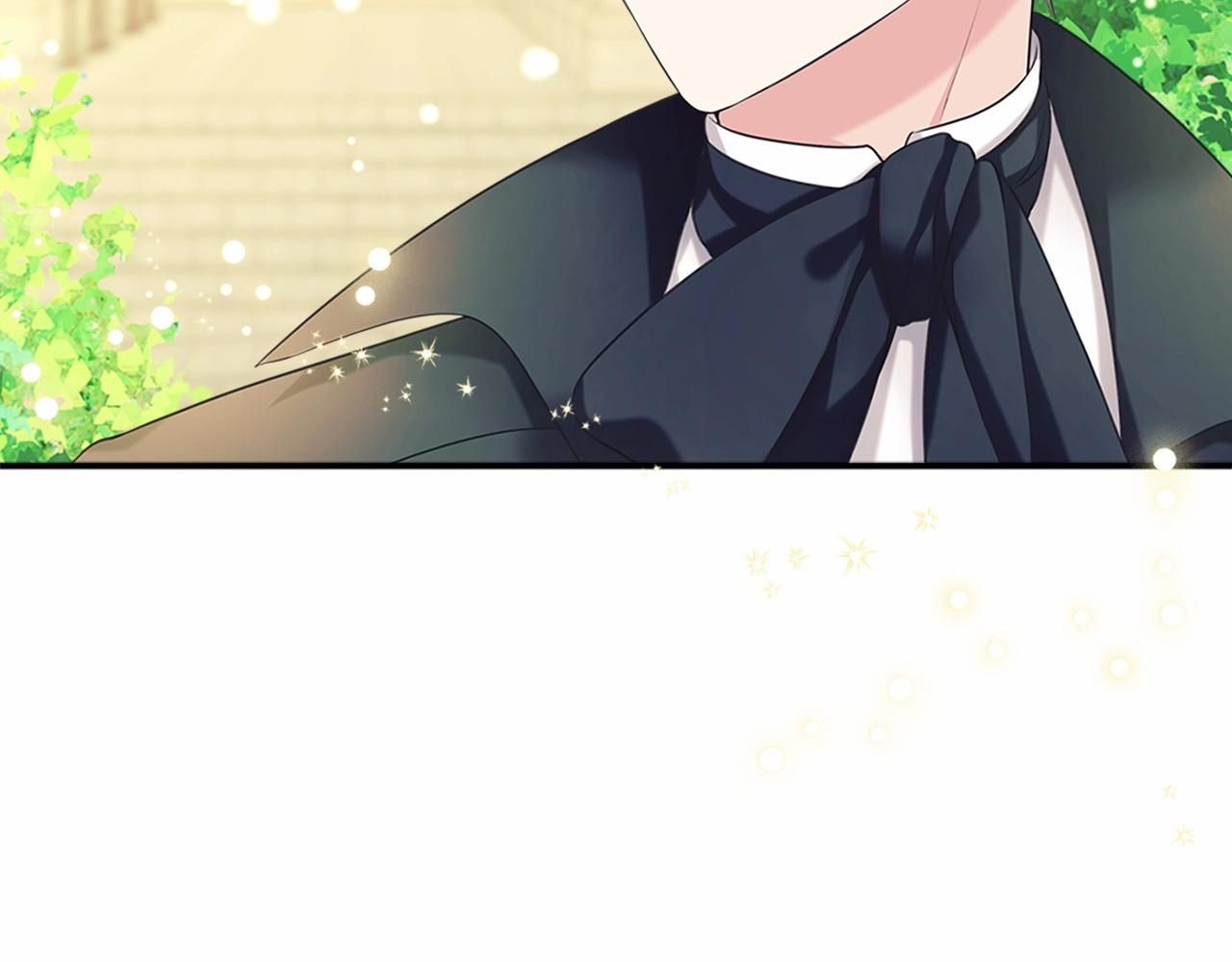 第100话 补偿103