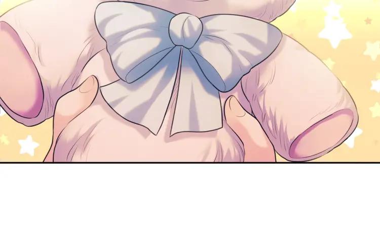 第71话 吃掉我？这不妥吧…145