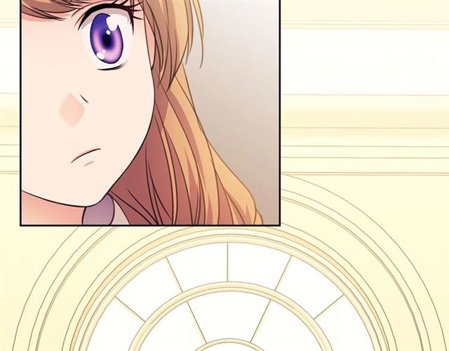 第25话 皇帝的祝福????64