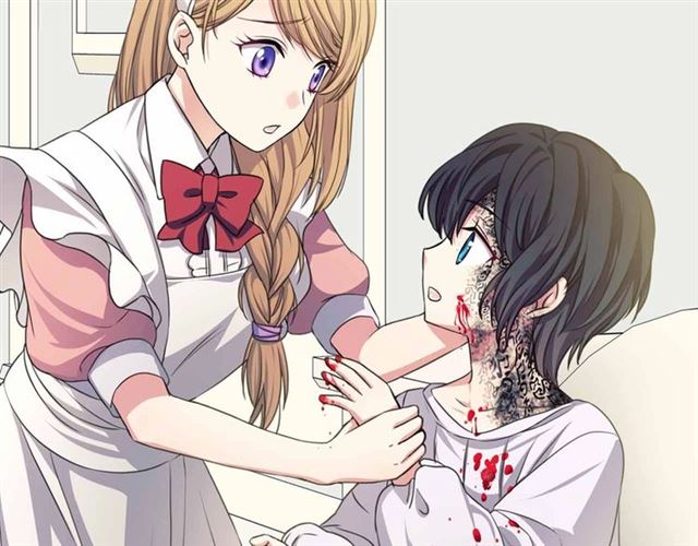 第17话 发怒????32