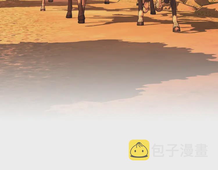 第60话 奥莉的戏份又给我了…73