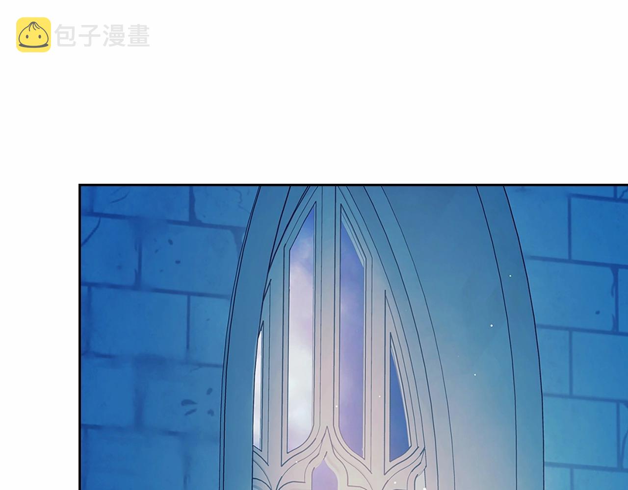 第100话 补偿114