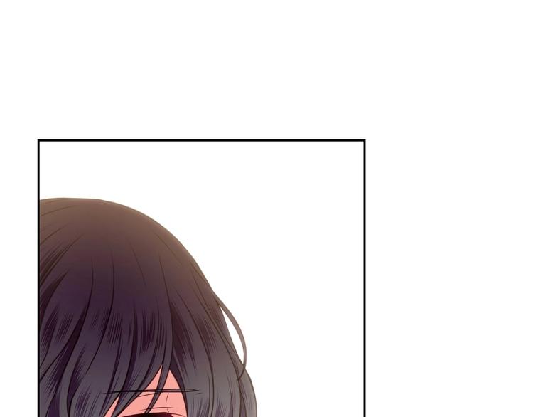 第4话 第一次被人触碰72