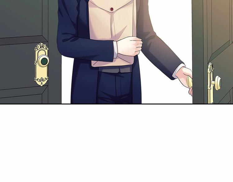 第80话 崽崽发怒！24
