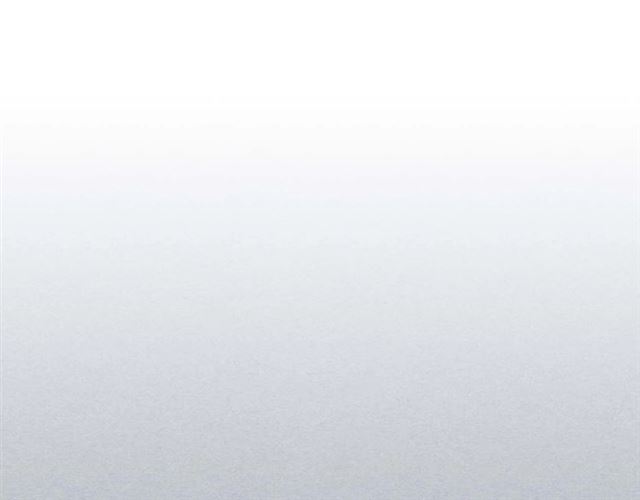 第37话 我长大了，我等你140