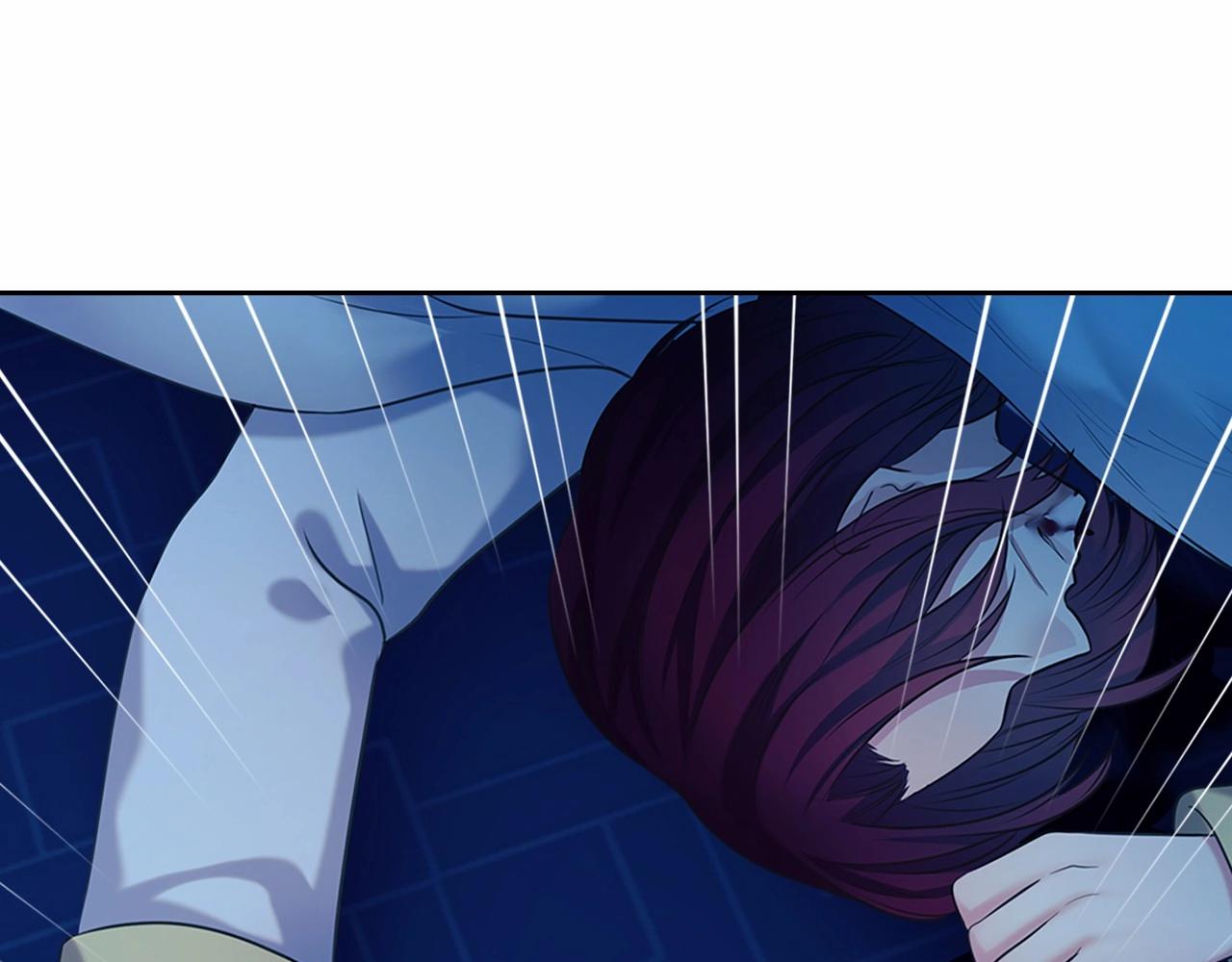 第99话 不眠之夜74