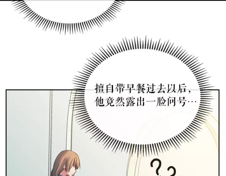第7话 转机10
