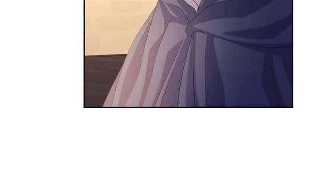 第44话 家主大人的另一半37