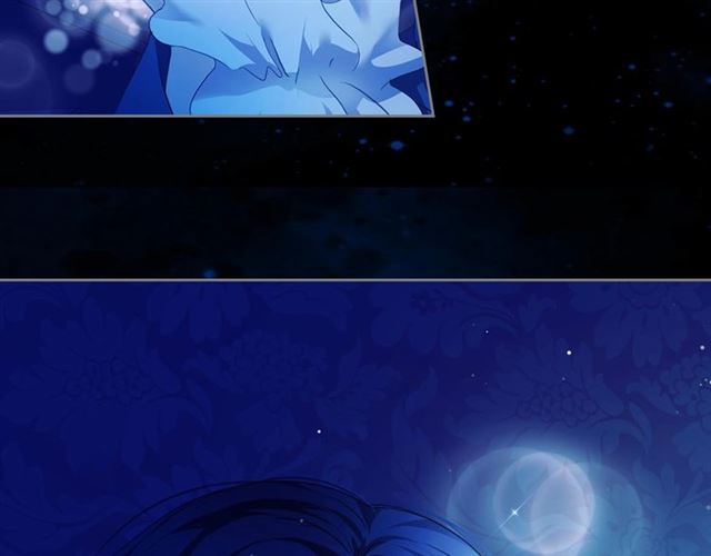 第31话 请你一定要等我成年！186