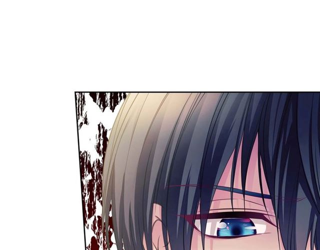 第40话 我的乔乔呢？25
