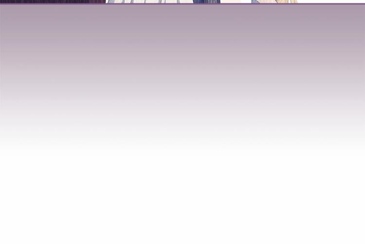 第88话 满脑子想求婚166