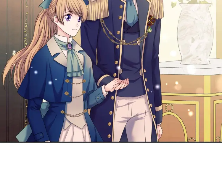 第54话 你是这个家的女主人！138