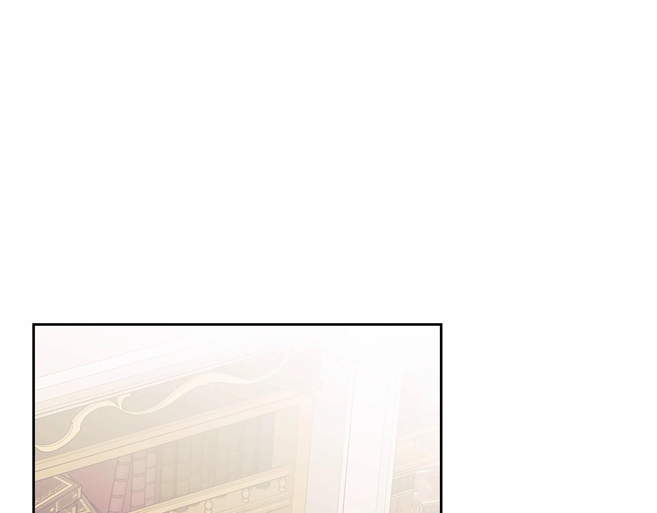 第98话 诅咒的真相169