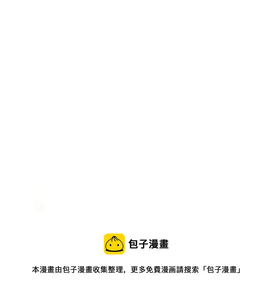 第65话 第一次约会64